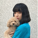 haruのアバター